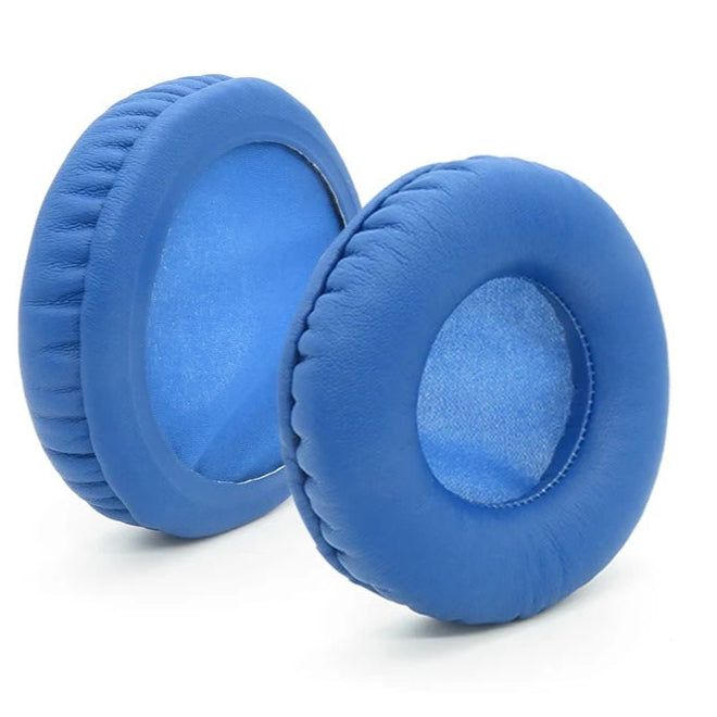 Coussinet Casque Urbanears Plattan 1 - Mousse Premium