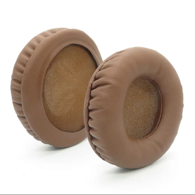 Coussinet Casque Urbanears Plattan 1 - Mousse Premium