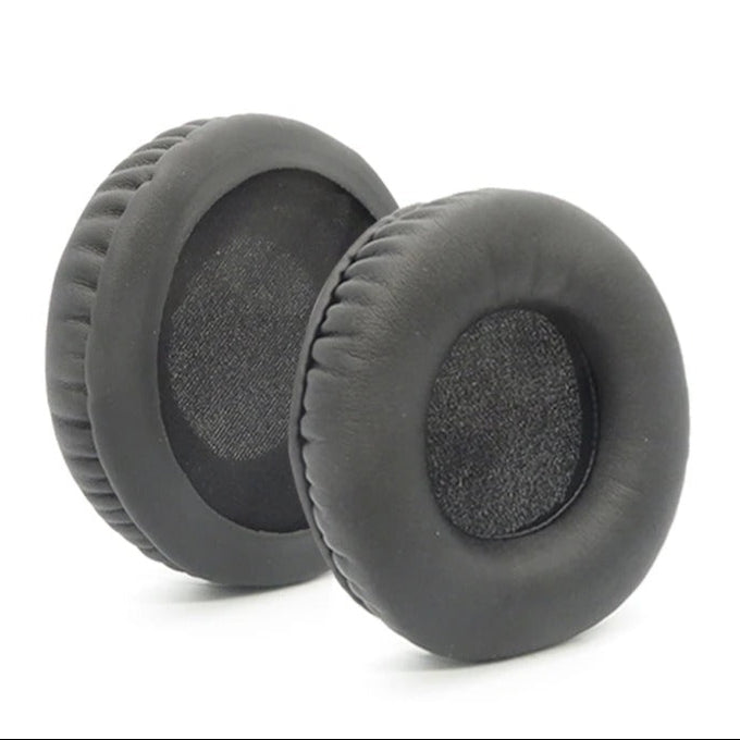 Coussinet Casque Urbanears Plattan 1 - Mousse Premium