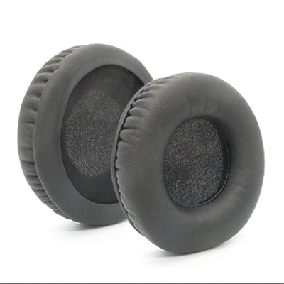 Coussinet Casque Urbanears Plattan 1 - Mousse Premium