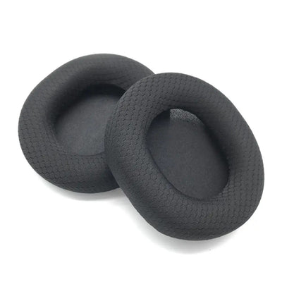 Coussinet Steelseries Arctis 9