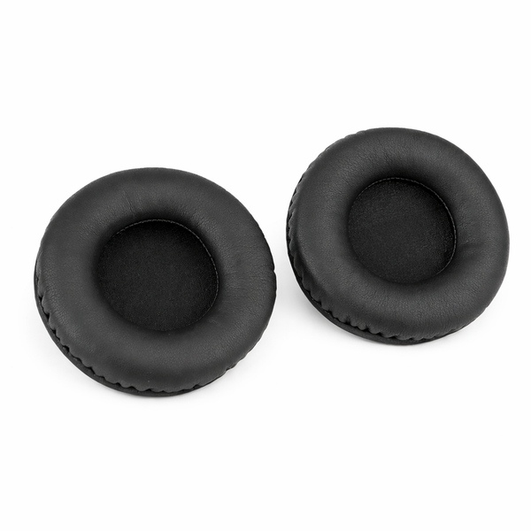 Coussinet AKG K340 – Pads de Remplacement & Oreillettes Confort