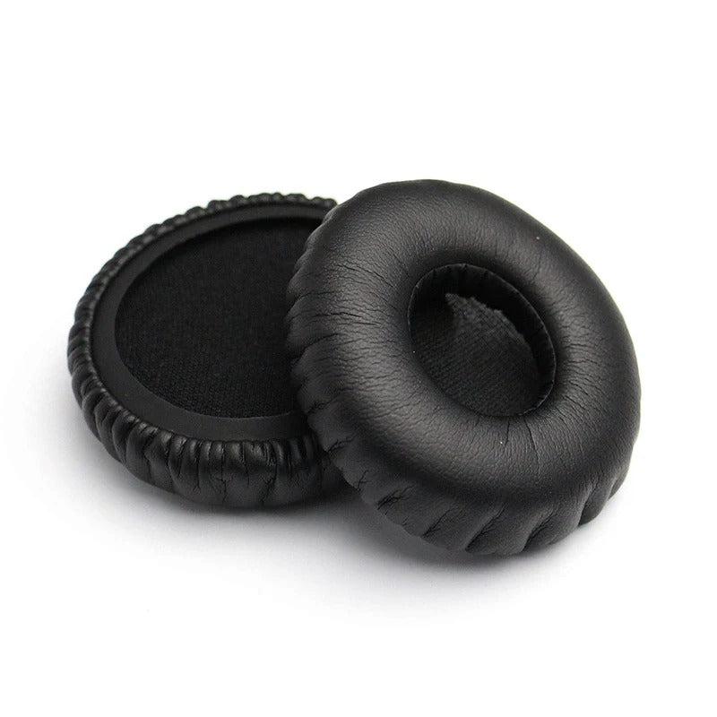 Coussinet AKG K460  / Q460