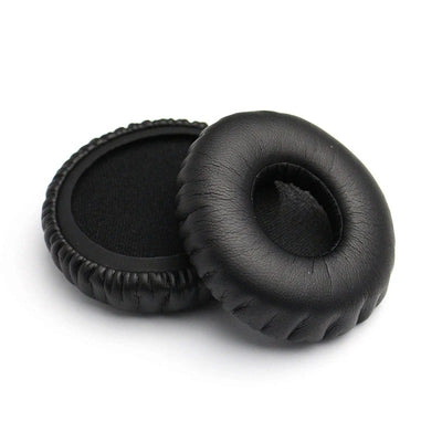 Coussinet AKG K460  / Q460