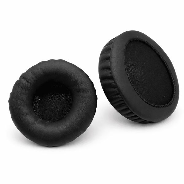 Coussinet AKG K830 BT 