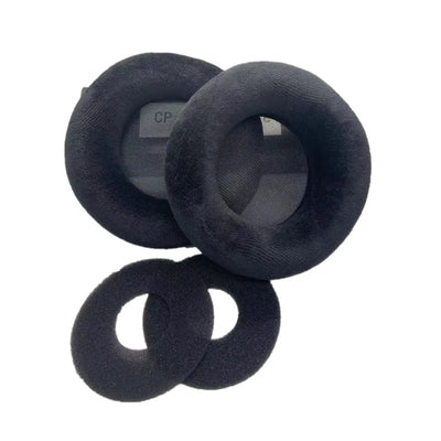 Coussinet AKG k712 Pro - Oreillette Velours 