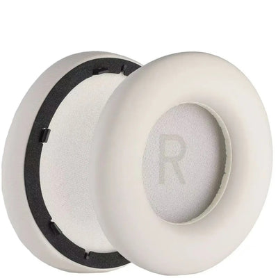 Coussinet Anker Soundcore Space One S1 Blanc