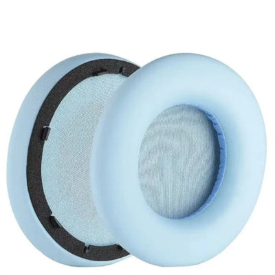 Coussinet Anker Soundcore Space One S1 Bleu ciel