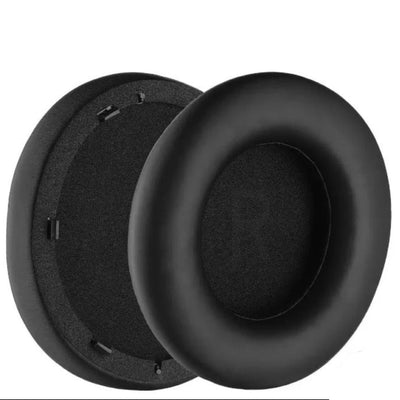 Coussinet Anker Soundcore Space One S1 Noir