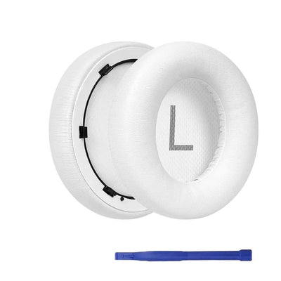 Coussinet Anker Soundcore Space Q45 Blanc