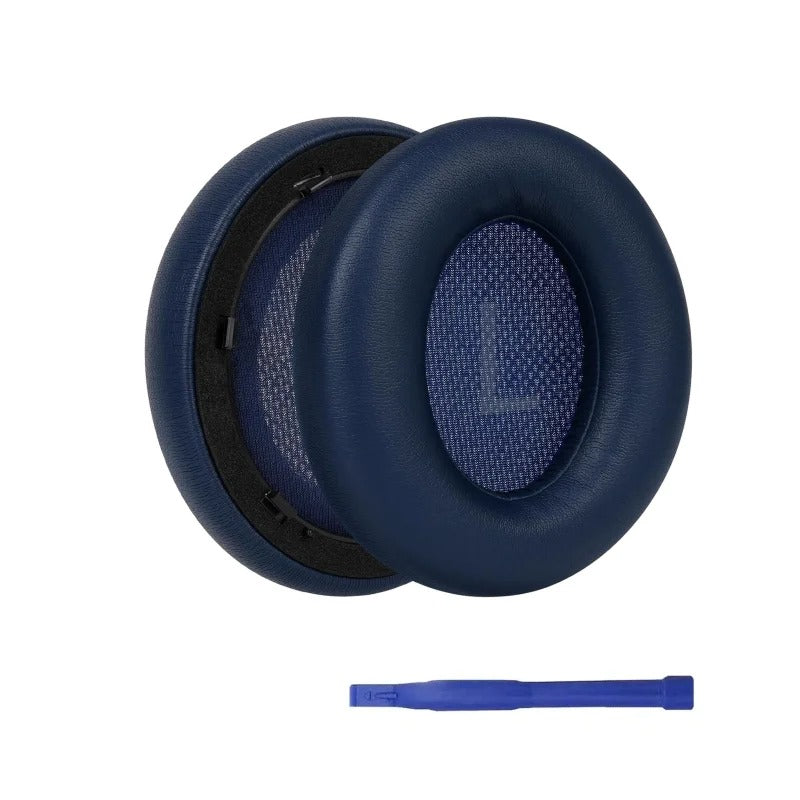 Coussinet Anker Soundcore Space Q45 Bleu