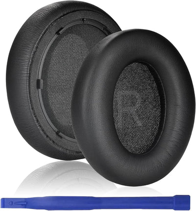 Coussinet Anker Soundcore Space Q45 Noir