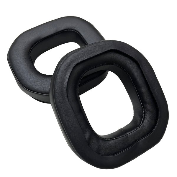 Coussinet Astro A40 Gen 1 Gen 2 A40TR – Coussinet Prémium 