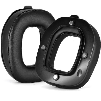 Coussinet Astro A40 TR