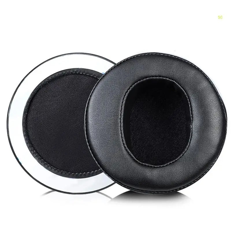Coussinet Audeze LCD-MX4 - Isolation Sonore Optimale