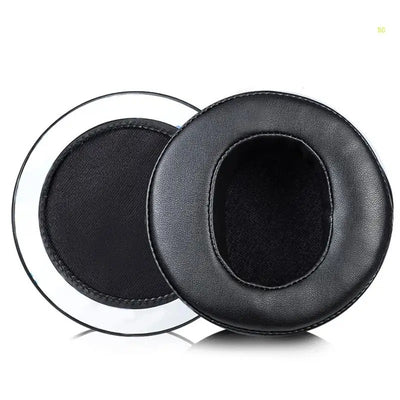 Coussinet Audeze LCD-MX4 - Isolation Sonore Optimale