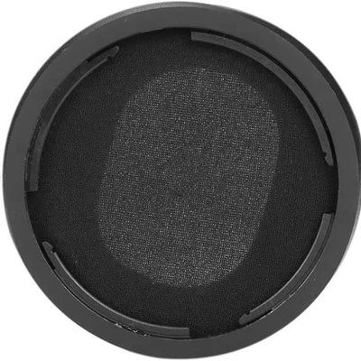 Coussinet Audeze Maxwell - Haut de Gamme