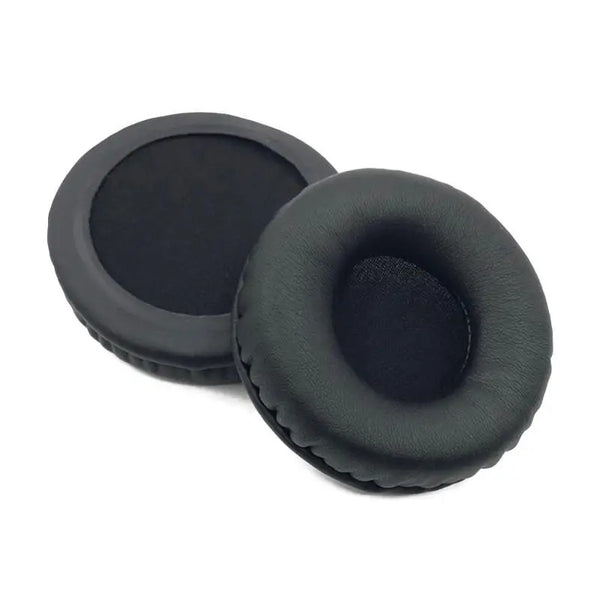 Coussinet Audio-Technica ATH-AR3BT
