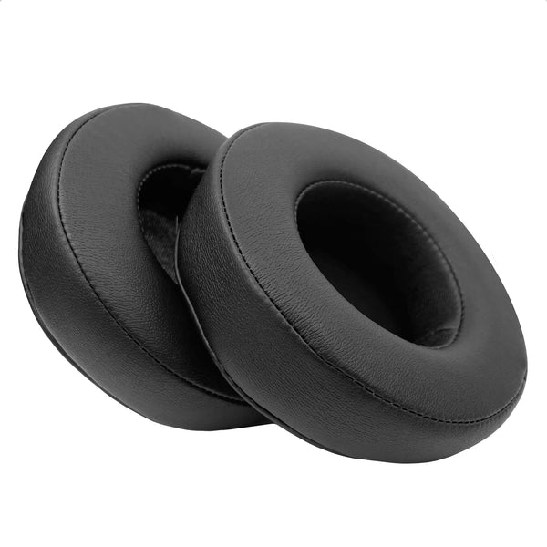 Coussinet Audio-Technica ATH-ESW990H