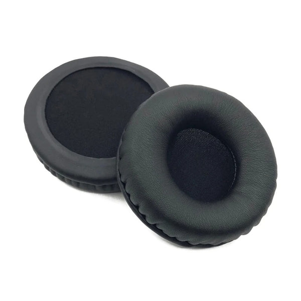 Coussinet Audio-Technica ATH-S220BT
