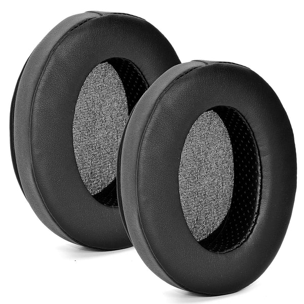 Coussinet Audio Technica ATH-M40FS