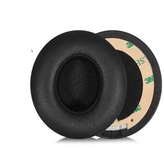 Coussinet Beats Studio 4  Noir