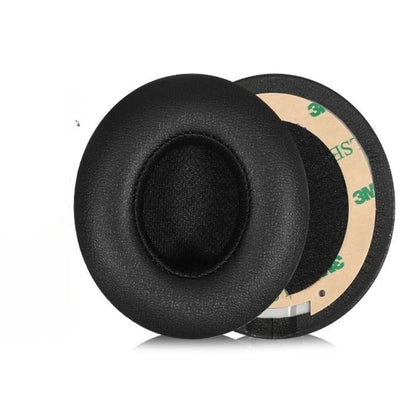 Coussinet Beats Studio 4  Noir