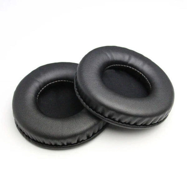 Coussinet Beyerdynamic Custom Game