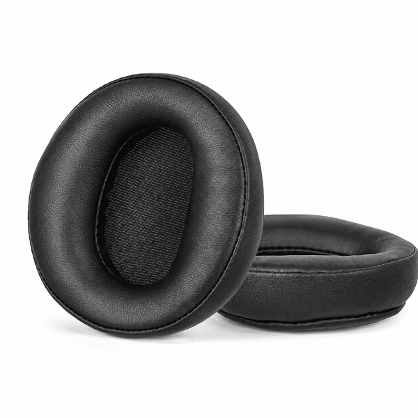 Coussinet Beyerdynamic DTX 900