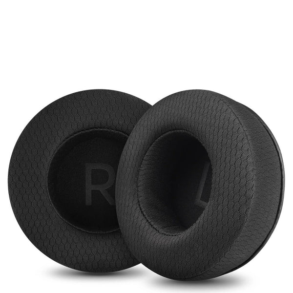 Coussinet Beyerdynamic MMX 300 / PRO