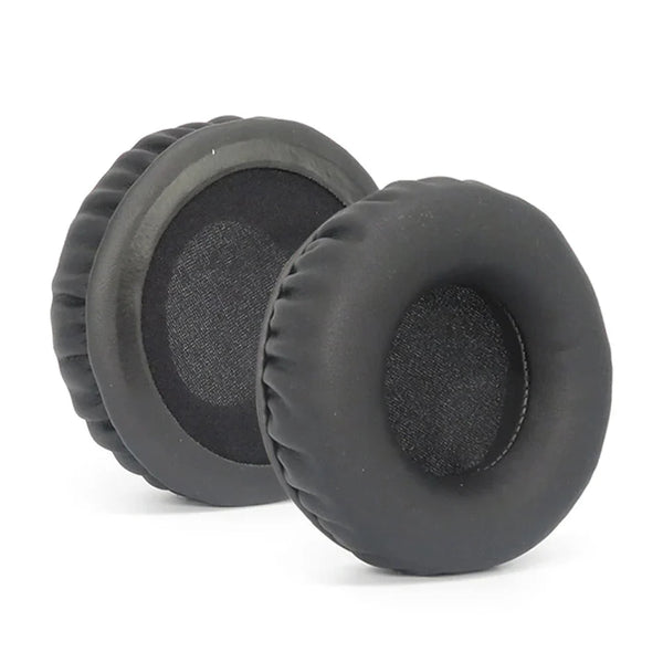 Coussinet Bluedio T2 / T2S / T2+ Plus