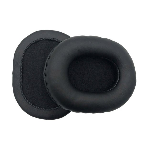 Coussinet Bluedio T7 / T7 Plus