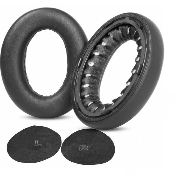 Coussinet Bose QuietComfort Ultra