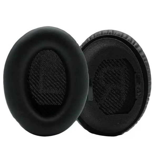 Coussinet Bose SoundLink