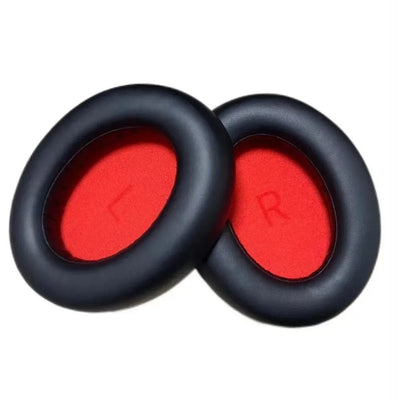 Coussinet Casque 1More SonoFlow SE