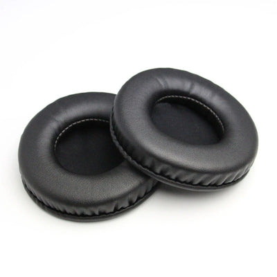 Coussinet Casque AKG K240 STUDIO