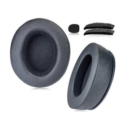 Coussinet Casque AKG K361