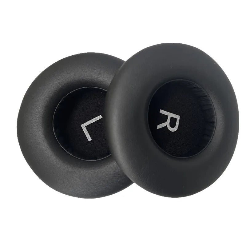 Coussinet Casque AKG K551