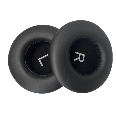 Coussinet Casque AKG K551