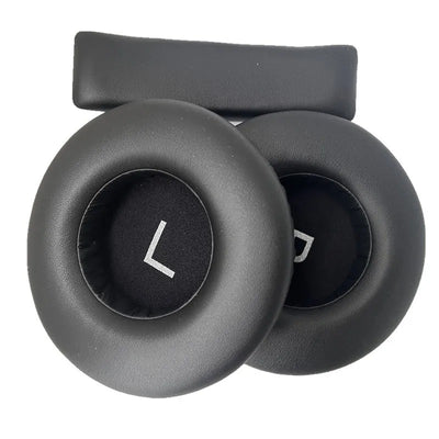Coussinet Casque AKG K551 Avec Bandeau