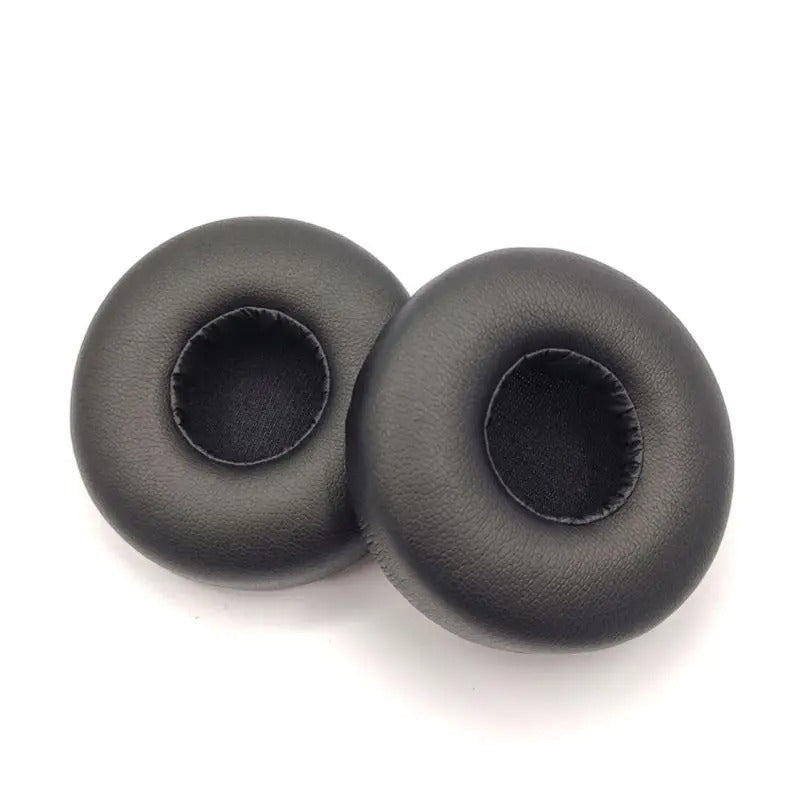 Coussinet Casque AKG N60 / N60NC