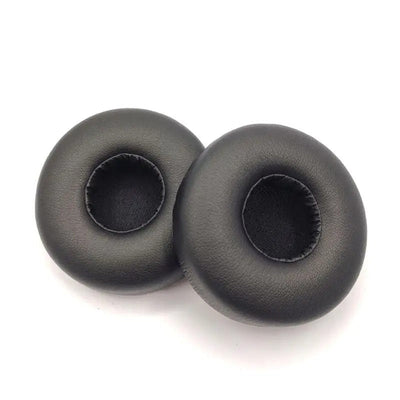 Coussinet Casque AKG N60 / N60NC