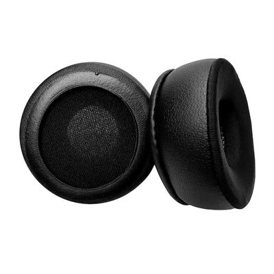 Coussinet Casque ATH-ES5 - Audio-Technica