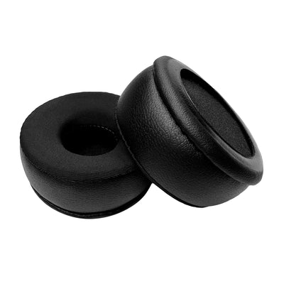 Coussinet Casque ATH-FW3 - Audio-Technica 