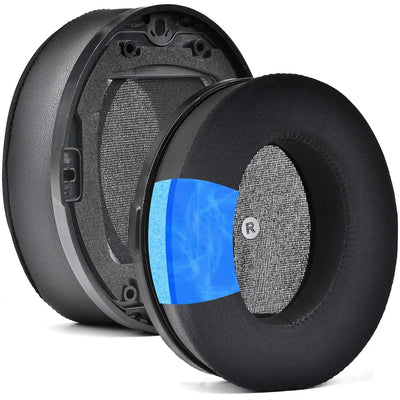 Coussinet Casque Audeze Penrose - Penrose X