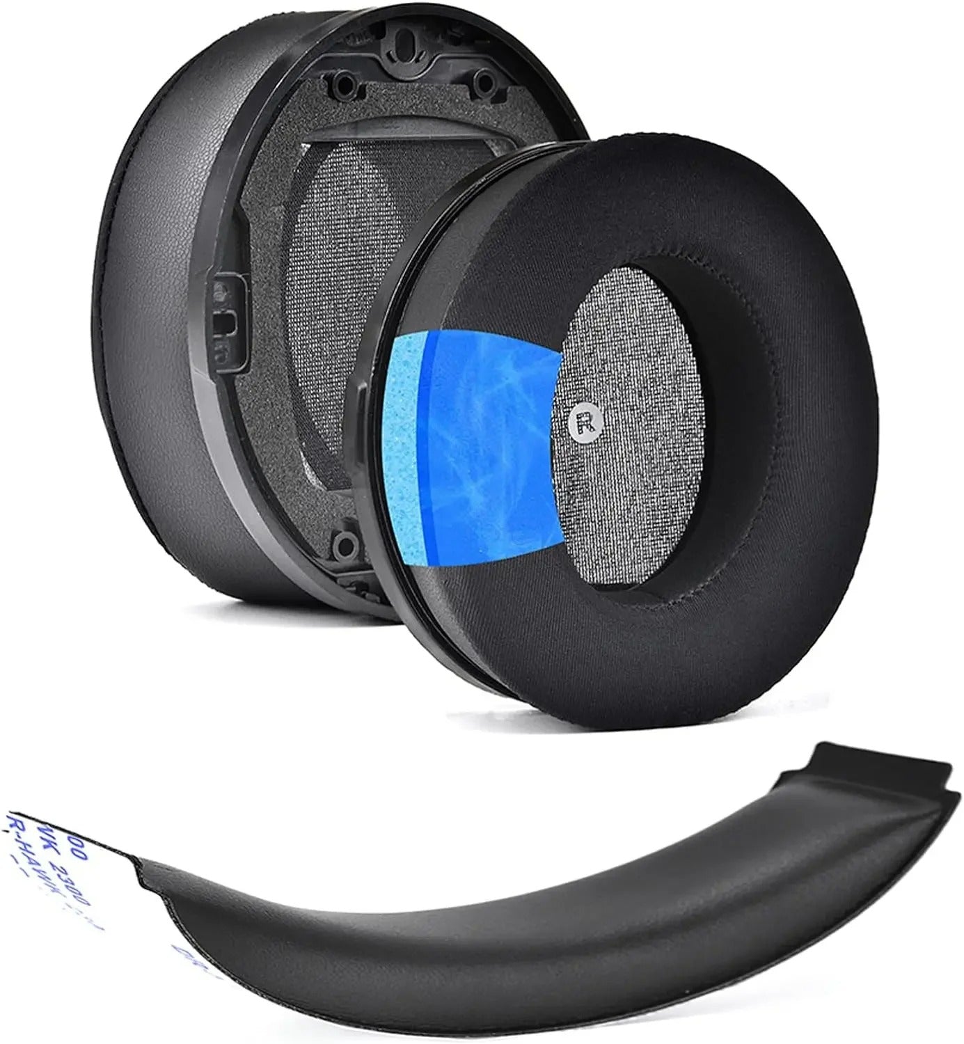 Coussinet Casque Audeze Penrose - Penrose X