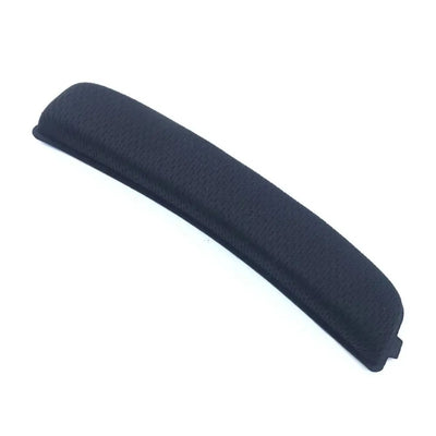 Coussinet Casque Audio Logitech G635 - Oreillette Confort