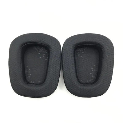 Coussinet Casque Audio Logitech G635 - Oreillette Confort