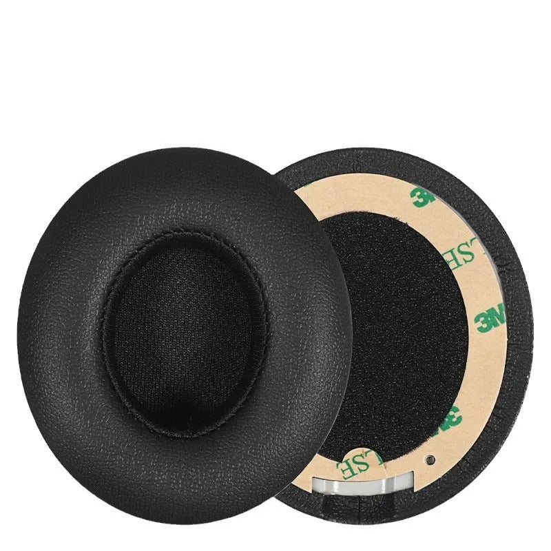 Coussinet Casque BEATS Solo 4 - Mousse Confort