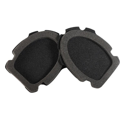 Coussinet Casque BOSE A20 Aviation